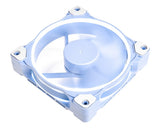 ID-Cooling ZF-12025 120mm PWM Fan Single Pack