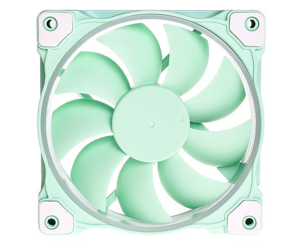 ID-Cooling ZF-12025 120mm PWM Fan Single Pack