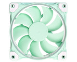 ID-Cooling ZF-12025 120mm PWM Fan Single Pack