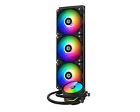 ZoomFlow 360XT AIO CPU Cooler