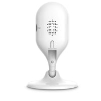 IMOU Cue 1080P C22P Wide Angle IP Camera