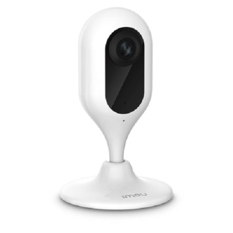 IMOU Cue 1080P C22P Wide Angle IP Camera