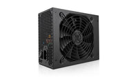 CB Series 80+ Platinum Full Modular Power Supply PSU