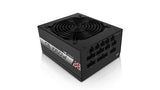 CB Series 80+ Platinum Full Modular Power Supply PSU