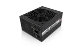 CB Series 80+ Platinum Full Modular Power Supply PSU