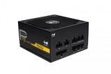 P Series 80+ Gold Full Modular Power Supply PSU