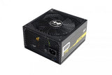 P Series 80+ Gold Full Modular Power Supply PSU