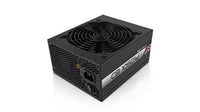 CB Series 80+ Platinum Full Modular Power Supply PSU