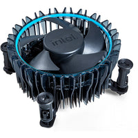 Intel Core i3-12100 4-Core Processor | 12M Cache | up to 4.30 GHz | UHD Graphics 730
