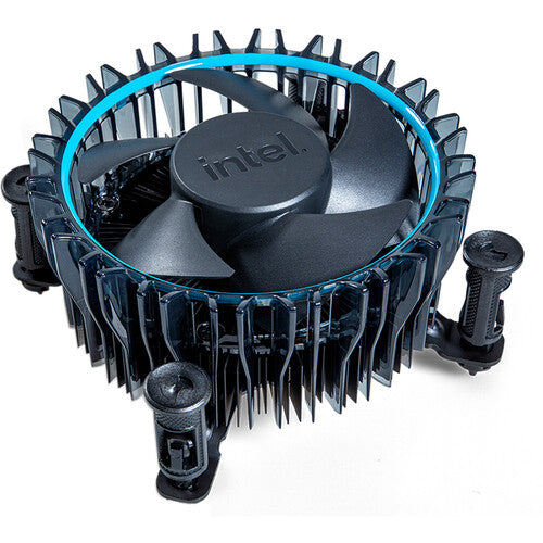 Intel Core i3-12100 4-Core Processor | 12M Cache | up to 4.30 GHz