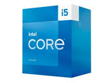 Intel Core i5-13400 2.5Ghz 20MB 10Core 16T LGA1700 13th Gen Processor