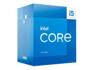 Intel Core i5-13400 2.5Ghz 20MB 10Core 16T LGA1700 13th Gen Processor