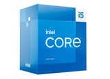 Intel Core i5-13400 2.5Ghz 20MB 10Core 16T LGA1700 13th Gen Processor