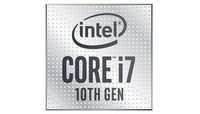 Core i7-10700F Processor 16M Cache, up to 4.80 GHz