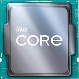 Intel Core i7-11700 16M Cache, 8 Cores, up to 4.90 GHz Socket 1200 11th Gen Processor