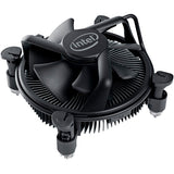 Intel Core i7-11700 16M Cache, 8 Cores, up to 4.90 GHz Socket 1200 11th Gen Processor