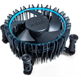 Intel Core i7-12700F 12-Core Processor | 25M Cache | up to 4.90 GHz | No Onboard Graphics Support