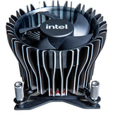 Intel Core i9-12900F LGA 1700 12th Gen Processor | 30M Cache | up to 5.10 GHz | No onboard Graphics support