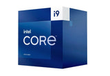 Intel Core i9-13900 2.00GHz 36MB 8+16 Cores 32T LGA1700 13th Gen Processor