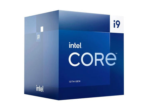 Intel Core i9-13900 2.00GHz 36MB 8+16 Cores 32T LGA1700 13th Gen Processor