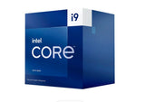 Intel Core i9-13900F 2.00Ghz 36MB 8+16Core 32T LGA1700 13th Gen Processor [No onboard graphics support]