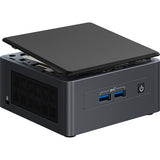 Intel NUC11TNHi5 i5-1135G7 Tiger Canyon Barebone