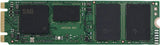 Intel SSD 545s M.2 2280 SATA TLC 3D NAND Internal Solid State Drive SSD - 128GB
