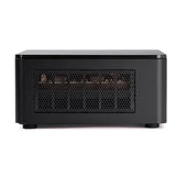 Intel WallStreet Canyon NUC12WSHi3 i3-1220P Barebone PC [RAM, Storage and OS not included]