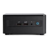 Intel WallStreet Canyon NUC12WSHi3 i3-1220P Barebone PC [RAM, Storage and OS not included]