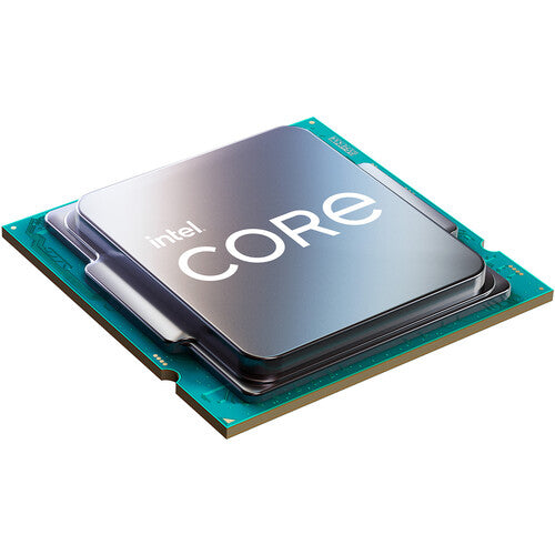 Core™ i5-11400 12M Cache, up to 4.40 GHz Socket 1200 11th Gen