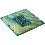Core™ i5-11600KF 12M Cache, up to 4.90 GHz Socket 1200 11th Gen Processor (No Cooling Fan)