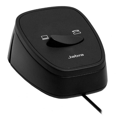 Jabra Link 180