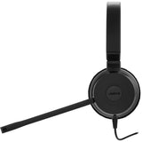 Evolve 20 Stereo Professional Headset | UC - Unified Communication