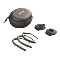 Jabra SUPREME UC Comfort Kit (2Ehook/2Ecushion/Carrybag)