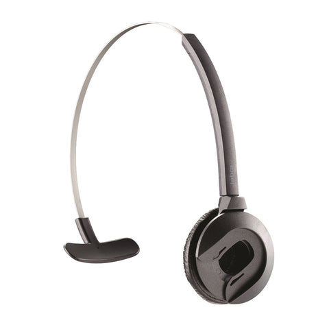 Jabra SUPREME UC Headband