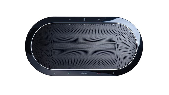 Jabra SPEAK 810 UC