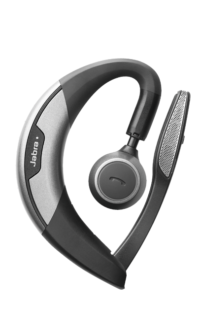 Jabra MOTION UC UK charger