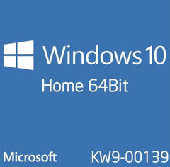 Software