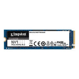 NV1 NVMe PCIe Gen 3.0 M.2 2280 Solid State Drive SSD