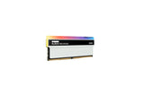 Klevv CRAS XR5 RGB DDR5 6000 CL40 UDIMM Kit - 32GB (16Gx2)