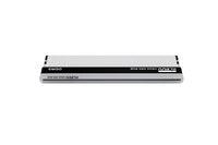 Klevv CRAS XR5 RGB DDR5 6000 CL40 UDIMM Kit - 32GB (16Gx2)