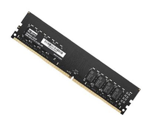 Klevv DDR4-3200MHz CL22 DIMM RAM Memory for PC - 32GB