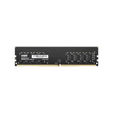 Klevv DDR4-3200MHz CL22 DIMM RAM Memory for PC - 32GB