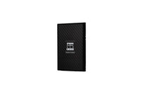 Klevv Neo N400 SATA 6Gb/s 2.5-inch Solid State Drive