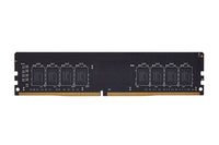Performance 3200MHz CL22 DDR4 DIMM Desktop RAM Memory - 16GB