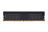 Performance 3200MHz CL22 DDR4 DIMM Desktop RAM Memory - 16GB