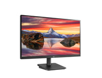 24MP400-B 23.8-inch Full HD 75Hz IPS Monitor with AMD FreeSync