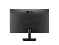 24MP400-B 23.8-inch Full HD 75Hz IPS Monitor with AMD FreeSync