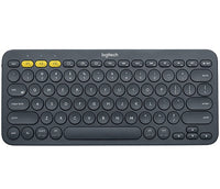 K380 MULTI-DEVICE BLUETOOTH Keyboard ( 1Y )