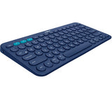 K380 MULTI-DEVICE BLUETOOTH Keyboard ( 1Y )